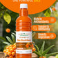 Sea Buckthorn Juice 750ML