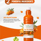 Sea Buckthorn Juice 750ML