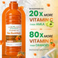 Sea Buckthorn Juice 750ML