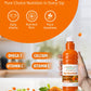 Sea Buckthorn Juice 750ML