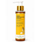 Herbal Honey Moisture Shampoo | Deep Hydration & Hair Nourishment | Honey, Aloe Vera & Herbal Extracts | Reduces Dryness, Smoothens Hair & Adds Shine | Sulfate Free Daily Care Shampoo for Men & Women Pack of 2