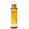 Herbal Honey Moisture Shampoo | Deep Hydration & Hair Nourishment | Honey, Aloe Vera & Herbal Extracts | Reduces Dryness, Smoothens Hair & Adds Shine | Sulfate Free Daily Care Shampoo for Men & Women Pack of 2