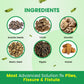 Aarogya India 3A Piles Care Capsules – Ayurvedic Herbal Support for Hemorrhoids, Fissures & Fistula | Supports Digestive & Bowel Wellness | 35 Capsules