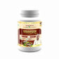 Chyawanprash 500g | Ayurvedic Herbal Health Supplement with Ashwagandha, Shatavari & Saffron | Supports Immunity, Energy, Vitality, Metabolism & Bone Strength