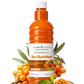 Sea Buckthorn Juice 750ML