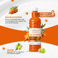 Sea Buckthorn Juice 750ML