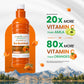 Sea Buckthorn Juice 750ML