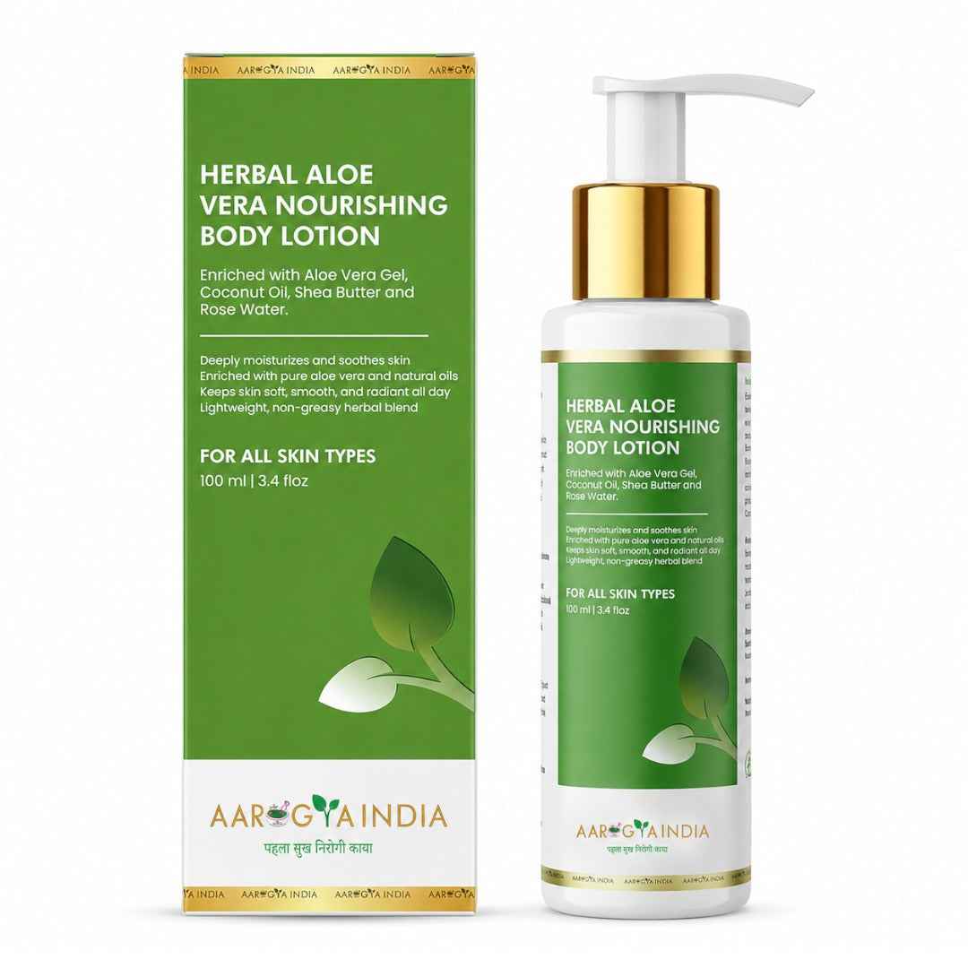 Pure Aloe Vera Gel for Face, Body & Hair | Hydrates, Soothes & Refreshes Skin | Lightweight Non-Greasy Formula for Daily Moisturizing Care | 200 ml Pack of 2