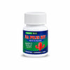 3A Pile Kit Ayurvedic Capsules for Piles Fissure Fistula (3A_Piles_Kit)