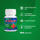 3A Pile Kit Ayurvedic Capsules for Piles Fissure Fistula (3A_Piles_Kit)