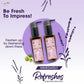 Daily intimate wash| Hygiene Wash for Women, Vaginal Wash, Smooths Skin | Anti-Bacterial and prevents infections | Restores pH Balanace| No itching, Burning, white Discharge| 100ml
