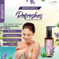Daily intimate wash| Hygiene Wash for Women, Vaginal Wash, Smooths Skin | Anti-Bacterial and prevents infections | Restores pH Balanace| No itching, Burning, white Discharge| 100ml