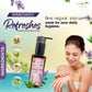 Daily intimate wash| Hygiene Wash for Women, Vaginal Wash, Smooths Skin | Anti-Bacterial and prevents infections | Restores pH Balanace| No itching, Burning, white Discharge| 100ml
