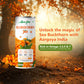 Aarogya Sea Buckthorn Juice 500ML – Immunity Booster, Gut, Heart, and Skin Health Premium Pack