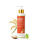 Herbal Rice Water Nourishing Shampoo | Rice Water and Herbal Extracts Nourishes and Conditions Hair for Soft Smooth and Healthy Looking Hair | Suitable for All Hair Types pack of 2